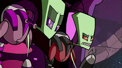 invader zim episodes wiki|invader zim season 1 episodes.